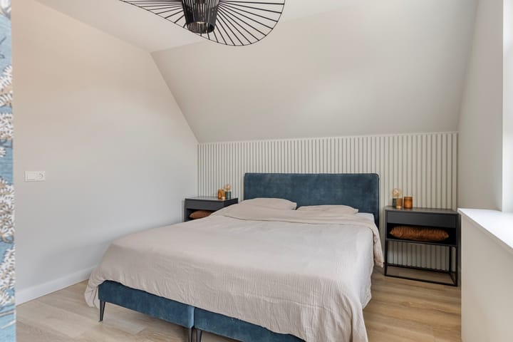 Photo 19 of Vaartdijk 11