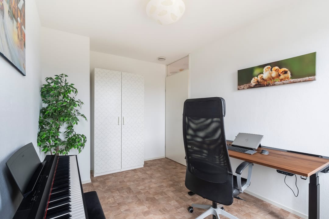 Foto 32 van Willem Hanegraaflaan 13