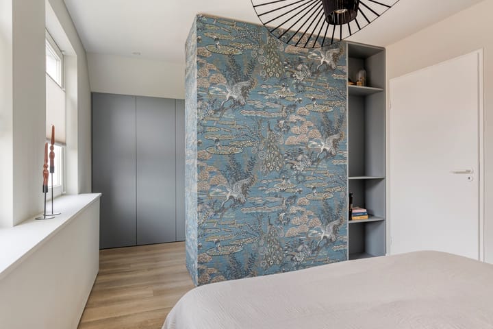 Photo 20 of Vaartdijk 11