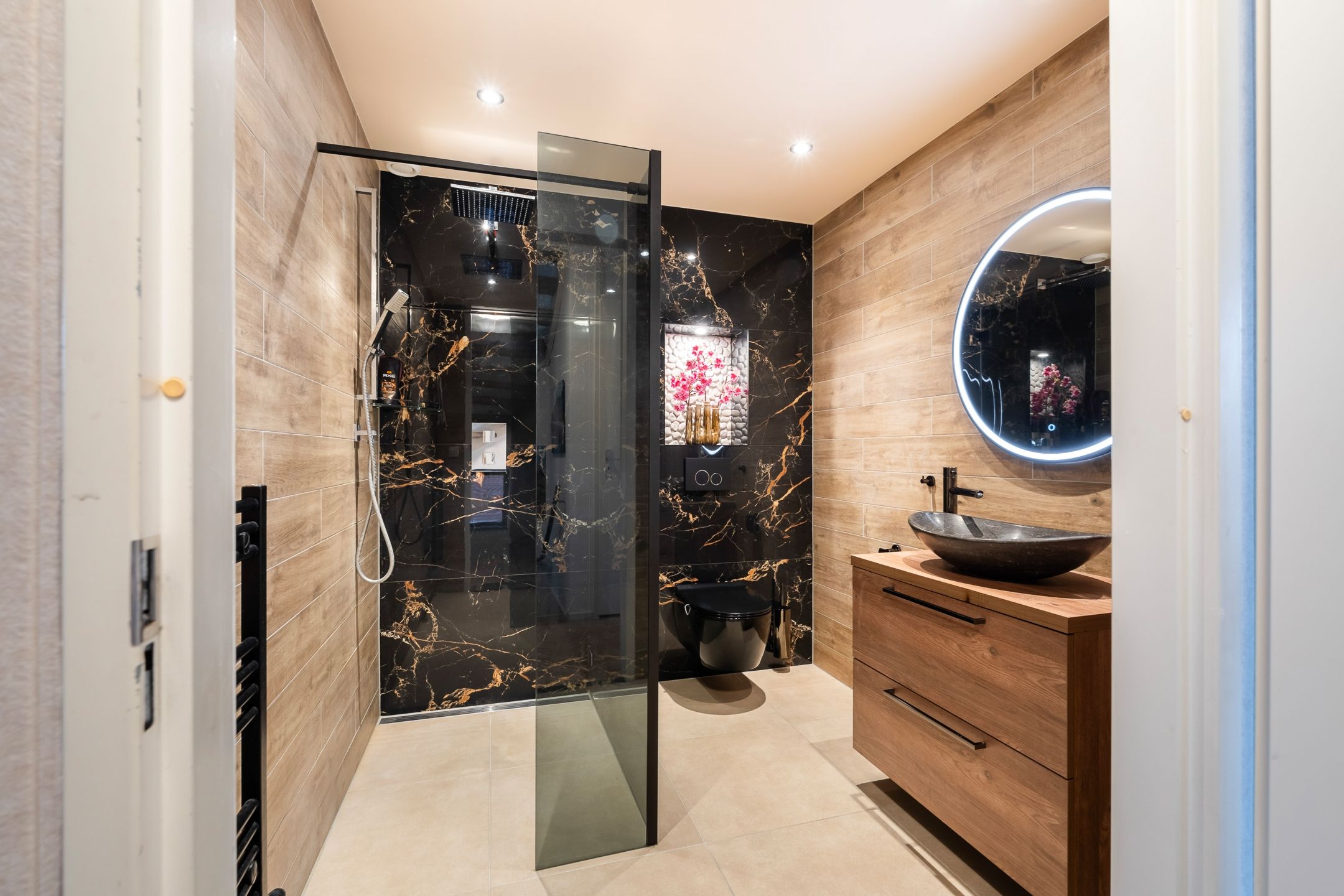 Foto 33 van Willem Hanegraaflaan 13