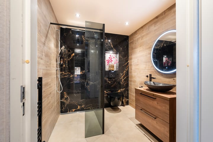 Foto 33 van Willem Hanegraaflaan 13