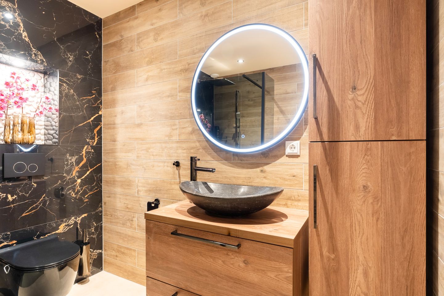 Foto 34 van Willem Hanegraaflaan 13