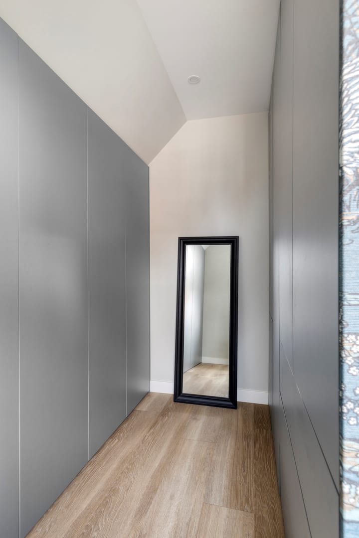 Photo 22 of Vaartdijk 11