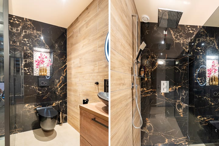 Foto 35 van Willem Hanegraaflaan 13