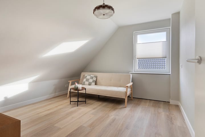 Photo 23 of Vaartdijk 11