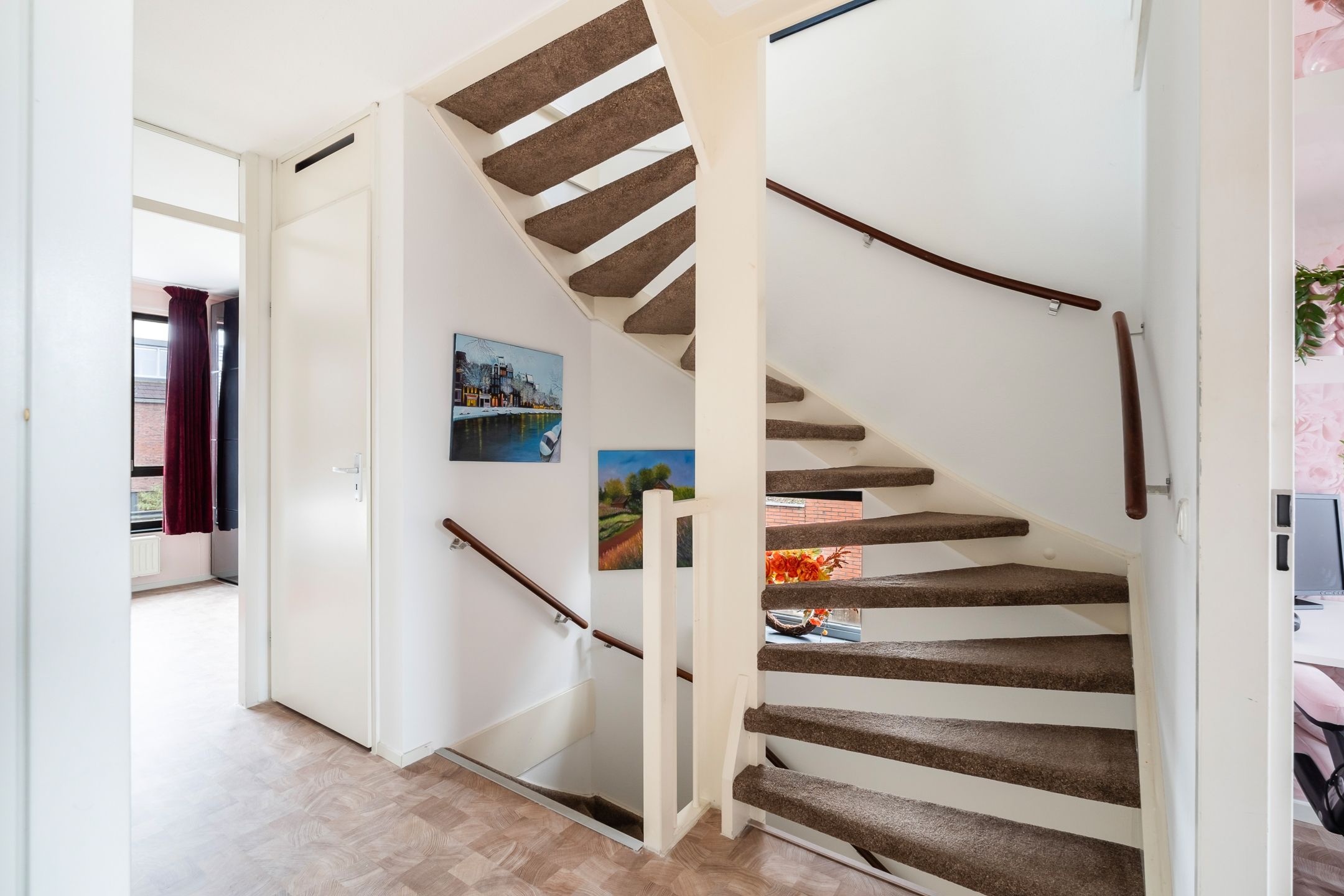 Foto 36 van Willem Hanegraaflaan 13