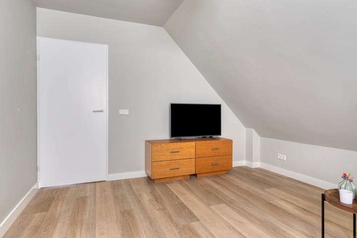 Photo 24 of Vaartdijk 11