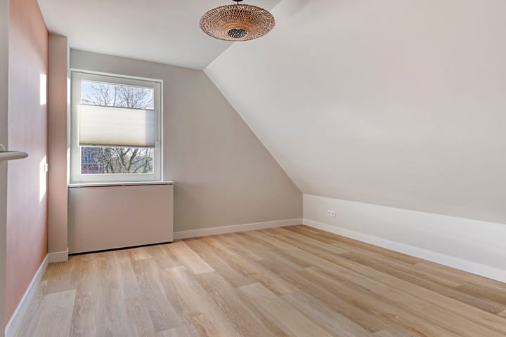 Photo 25 of Vaartdijk 11