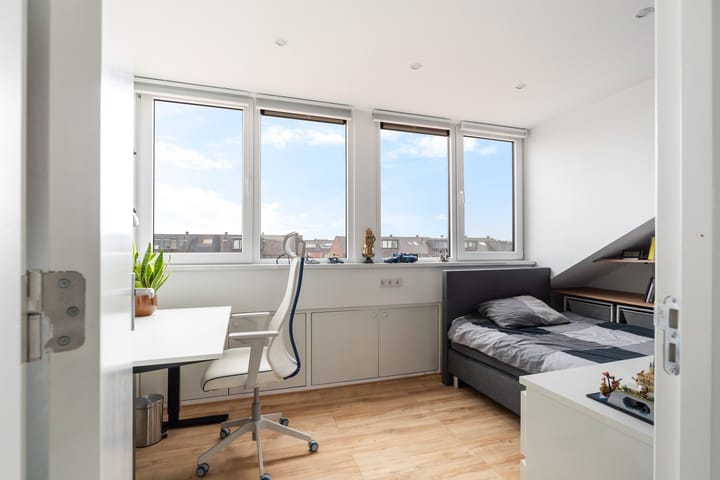 Foto 38 van Willem Hanegraaflaan 13