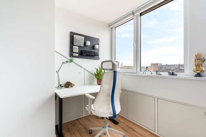 Foto 39 van Willem Hanegraaflaan 13