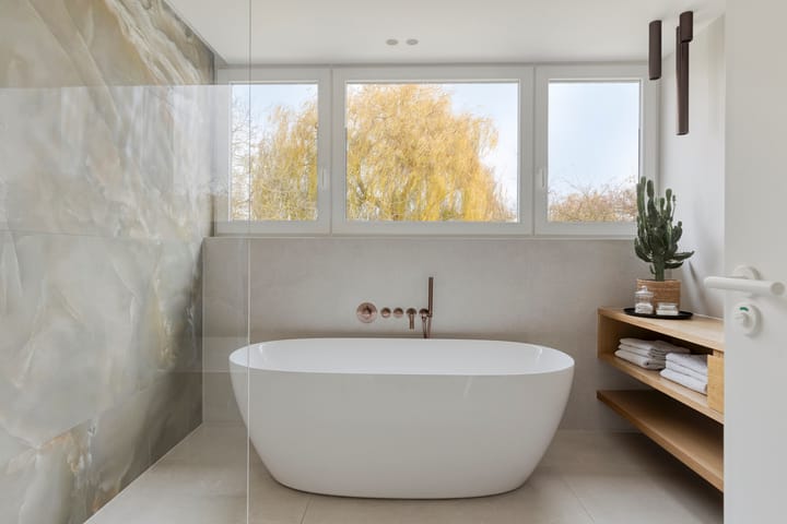 Photo 27 of Vaartdijk 11