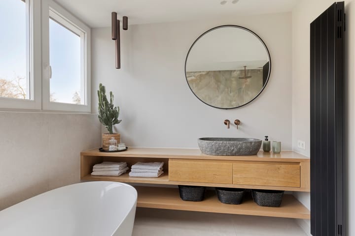 Photo 28 of Vaartdijk 11