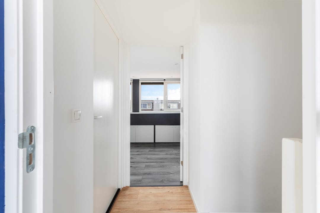 Foto 41 van Willem Hanegraaflaan 13