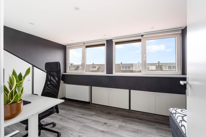 Foto 42 van Willem Hanegraaflaan 13