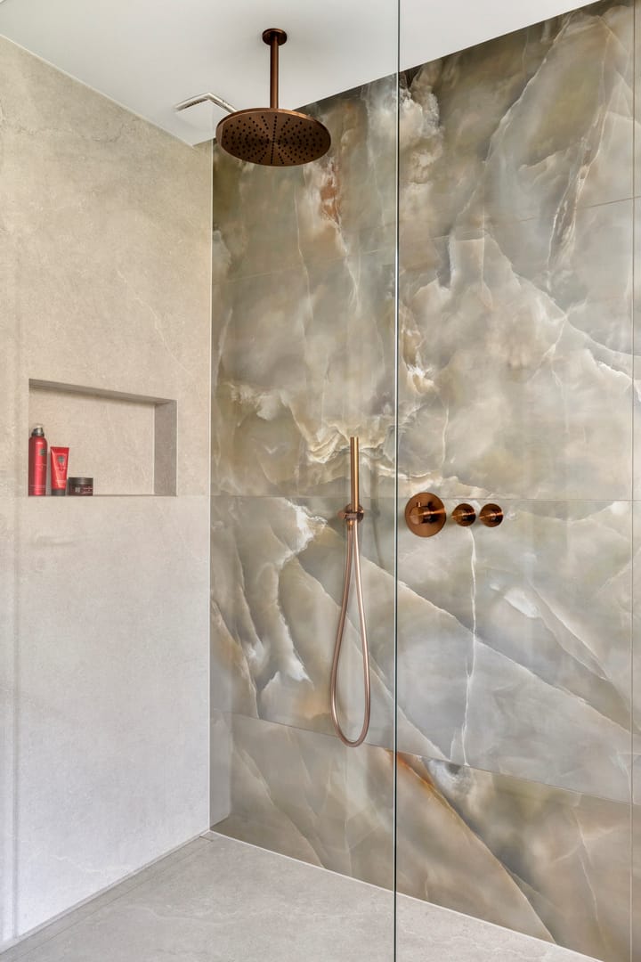 Photo 30 of Vaartdijk 11