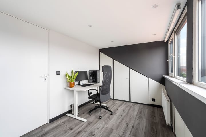 Foto 43 van Willem Hanegraaflaan 13