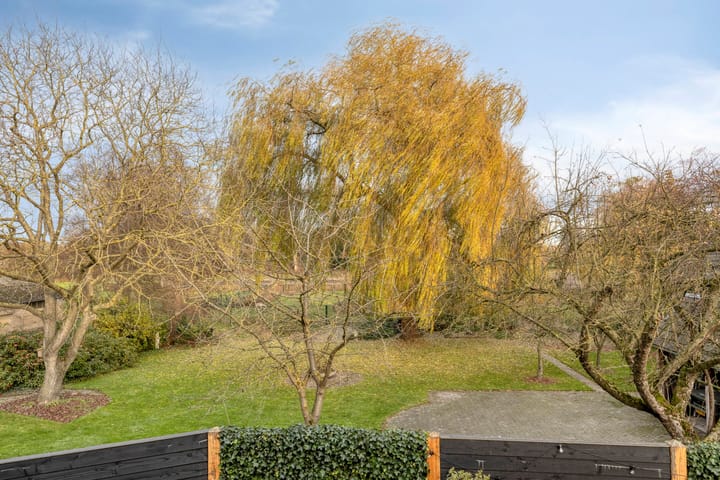 Photo 31 of Vaartdijk 11