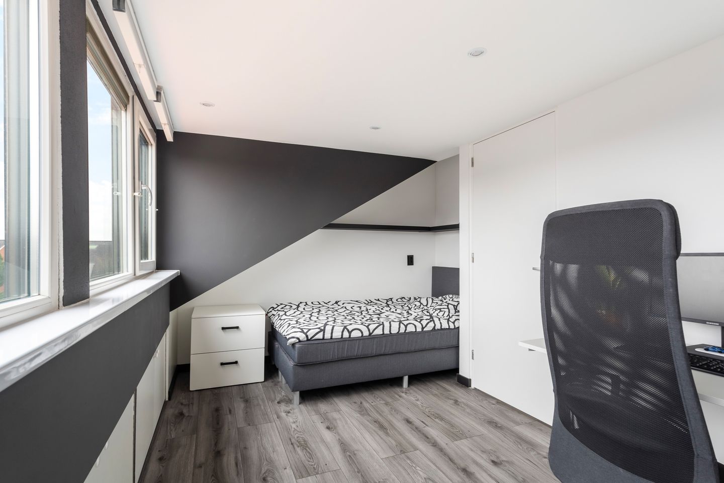 Foto 44 van Willem Hanegraaflaan 13