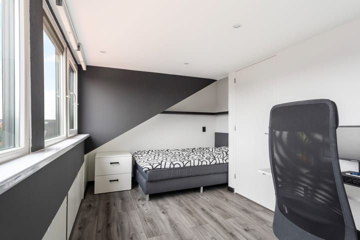 Foto 44 van Willem Hanegraaflaan 13