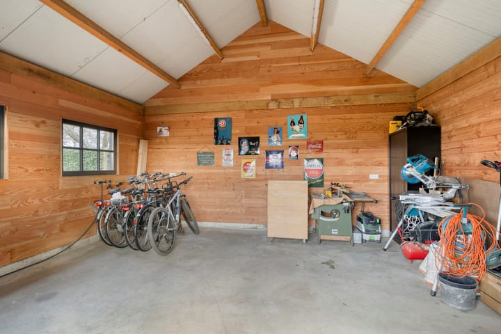 Photo 33 of Vaartdijk 11