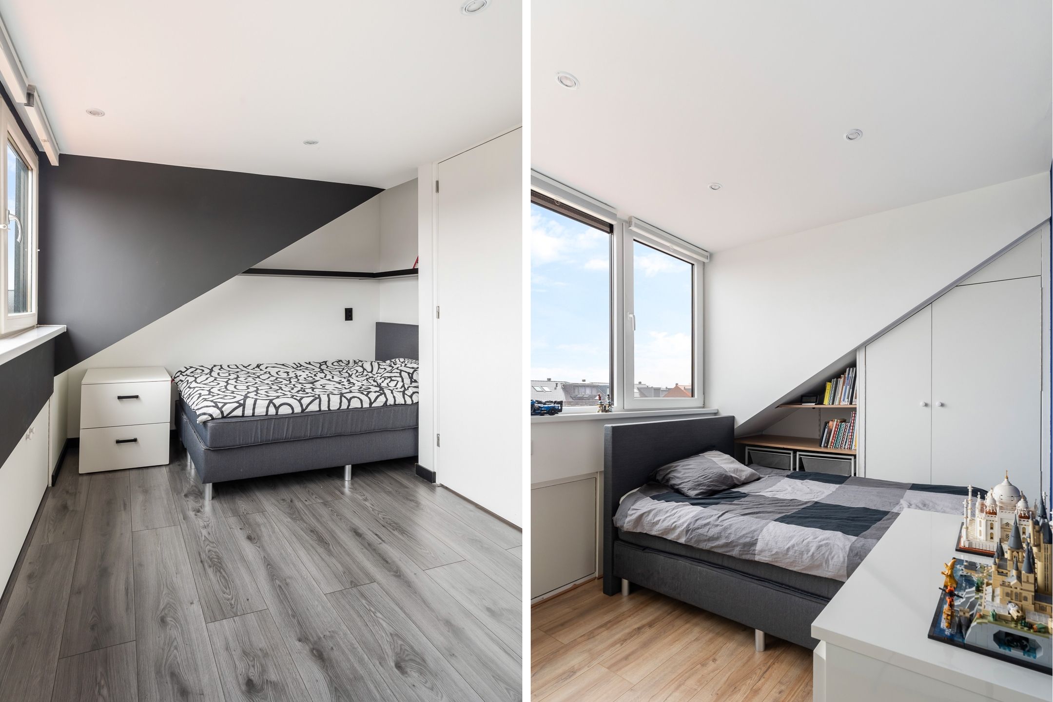 Foto 45 van Willem Hanegraaflaan 13