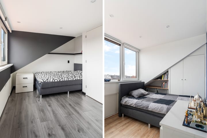 Foto 45 van Willem Hanegraaflaan 13