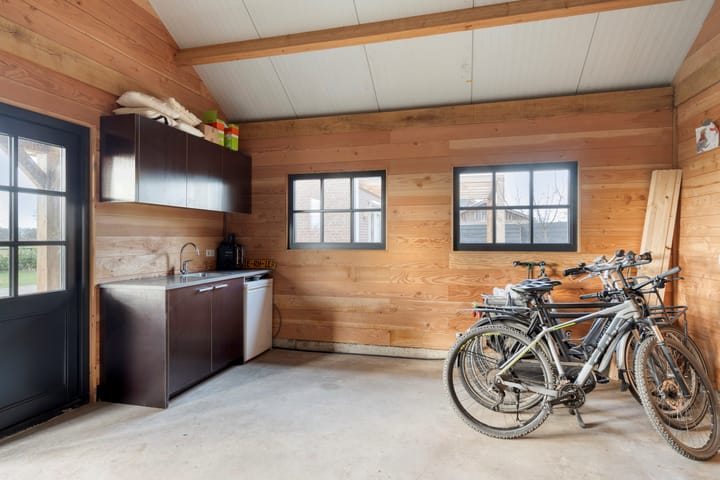 Photo 34 of Vaartdijk 11