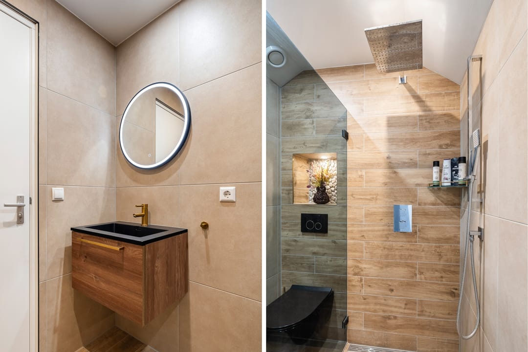 Foto 46 van Willem Hanegraaflaan 13