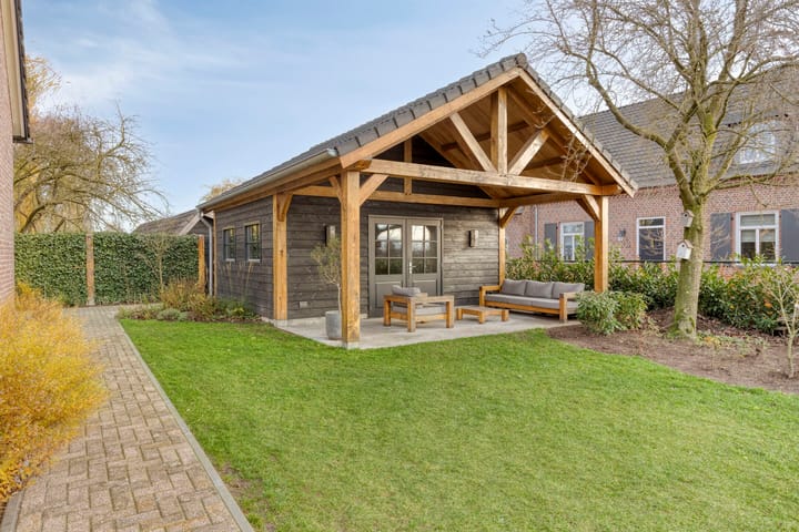 Photo 32 of Vaartdijk 11