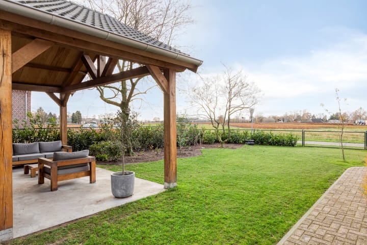 Photo 35 of Vaartdijk 11