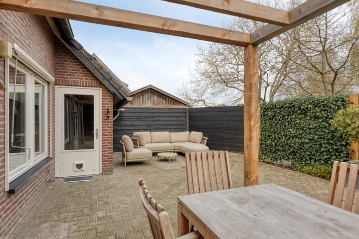 Photo 36 of Vaartdijk 11