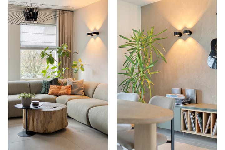 Photo 39 of Vaartdijk 11