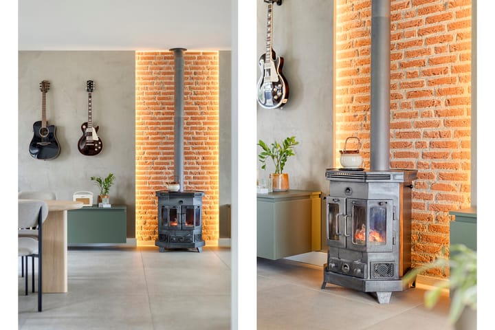 Photo 40 of Vaartdijk 11