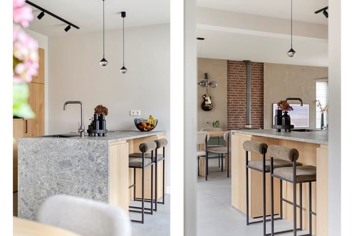 Photo 41 of Vaartdijk 11