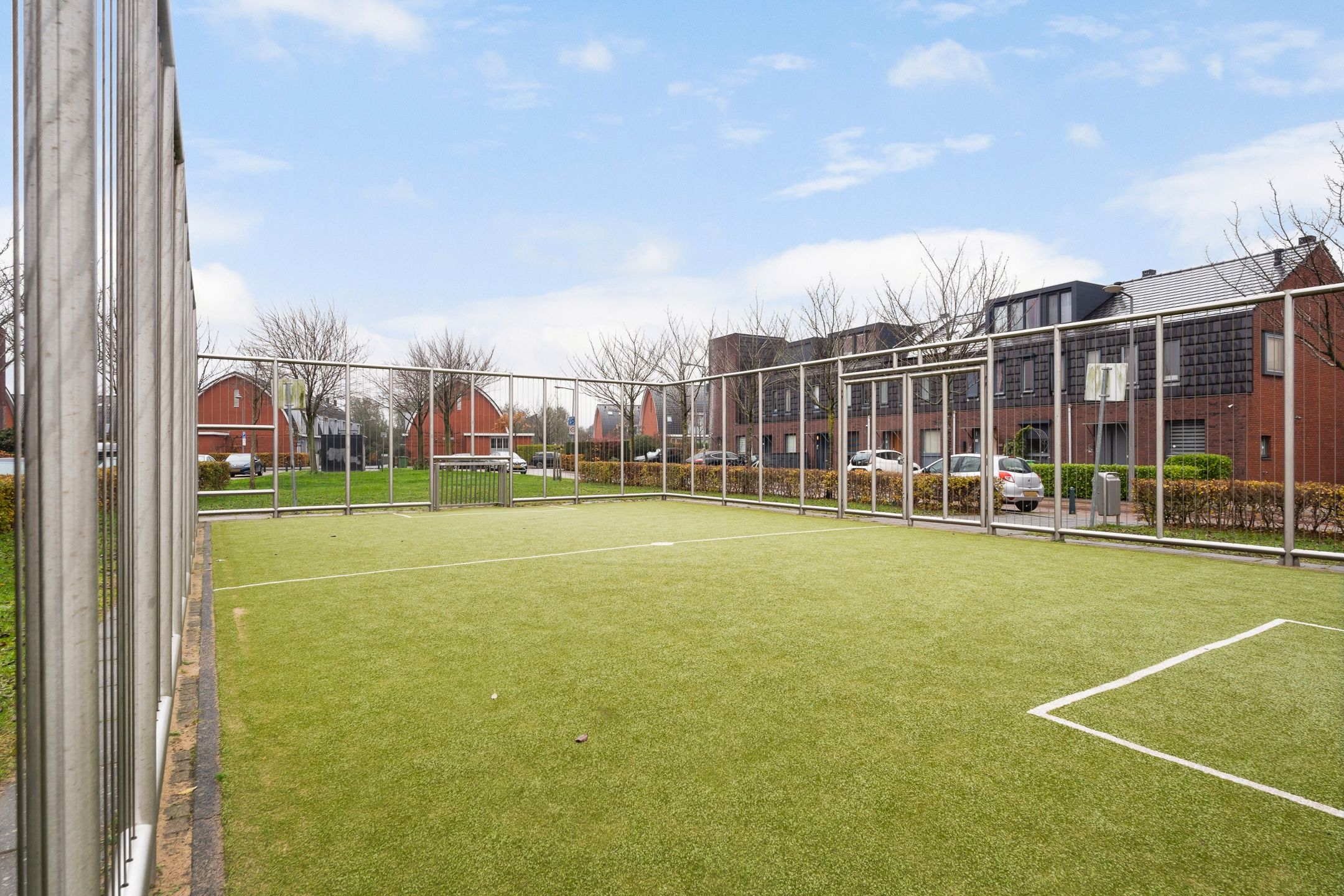 Foto 57 van Willem Hanegraaflaan 13