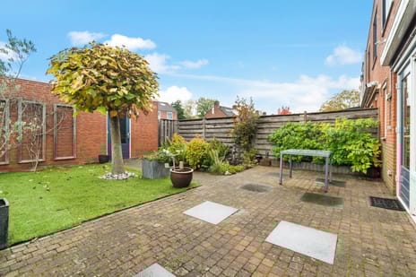 Deken Lendersstraat 31 secondary image