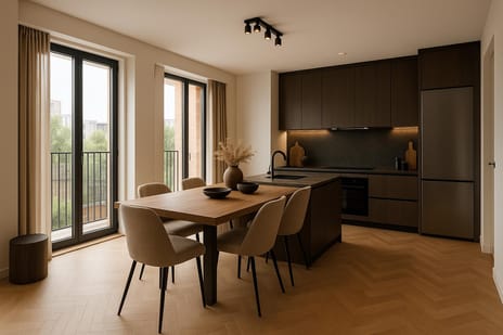 Noordstedeweg 204 secondary image