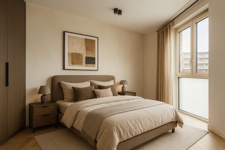 Noordstedeweg 204 tertiary image