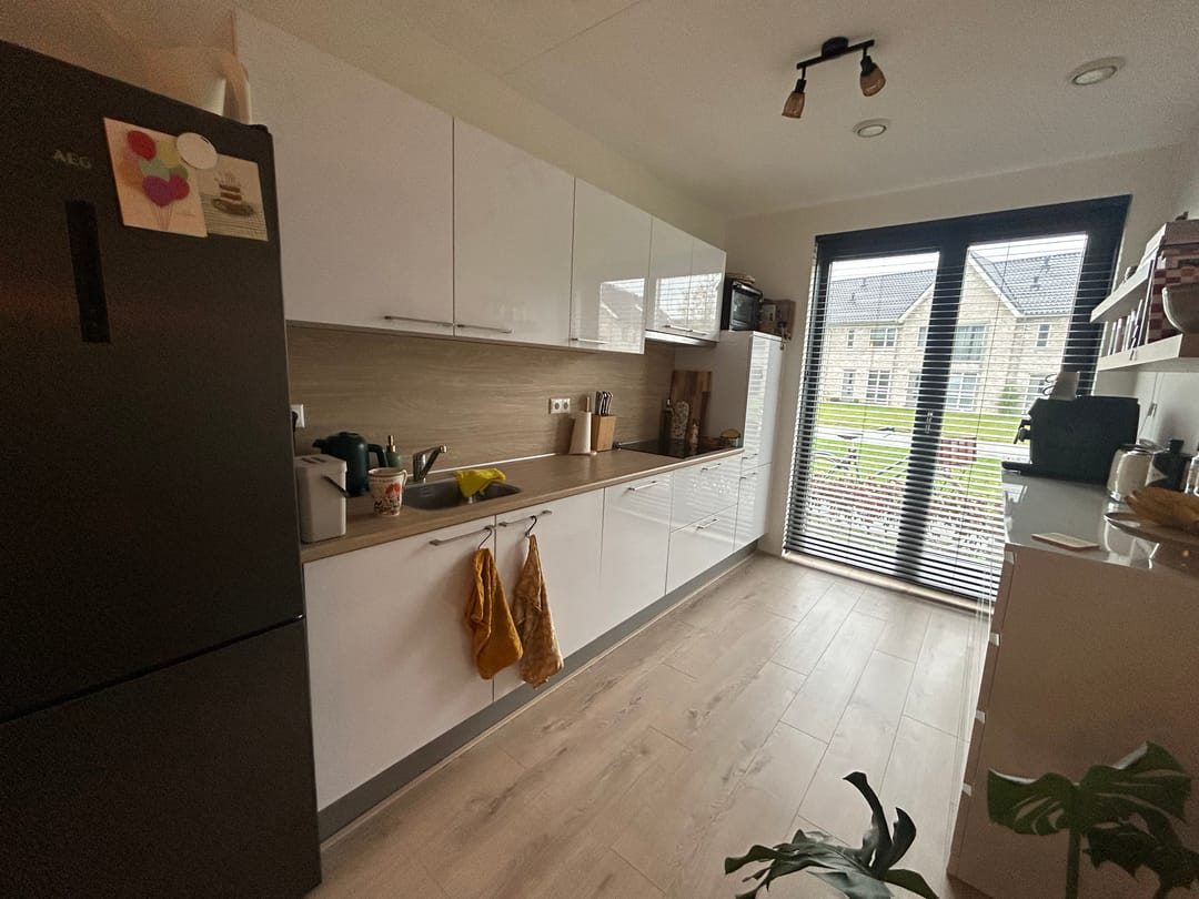 Foto 2 van Stadion 28