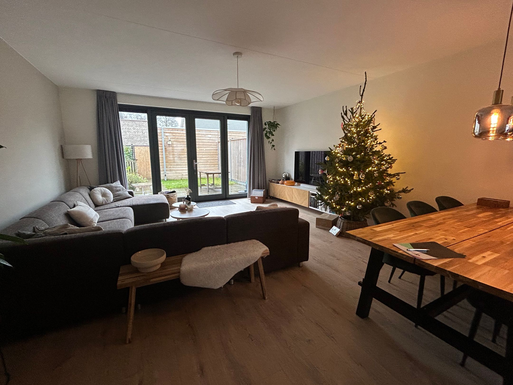 Foto 3 van Stadion 28