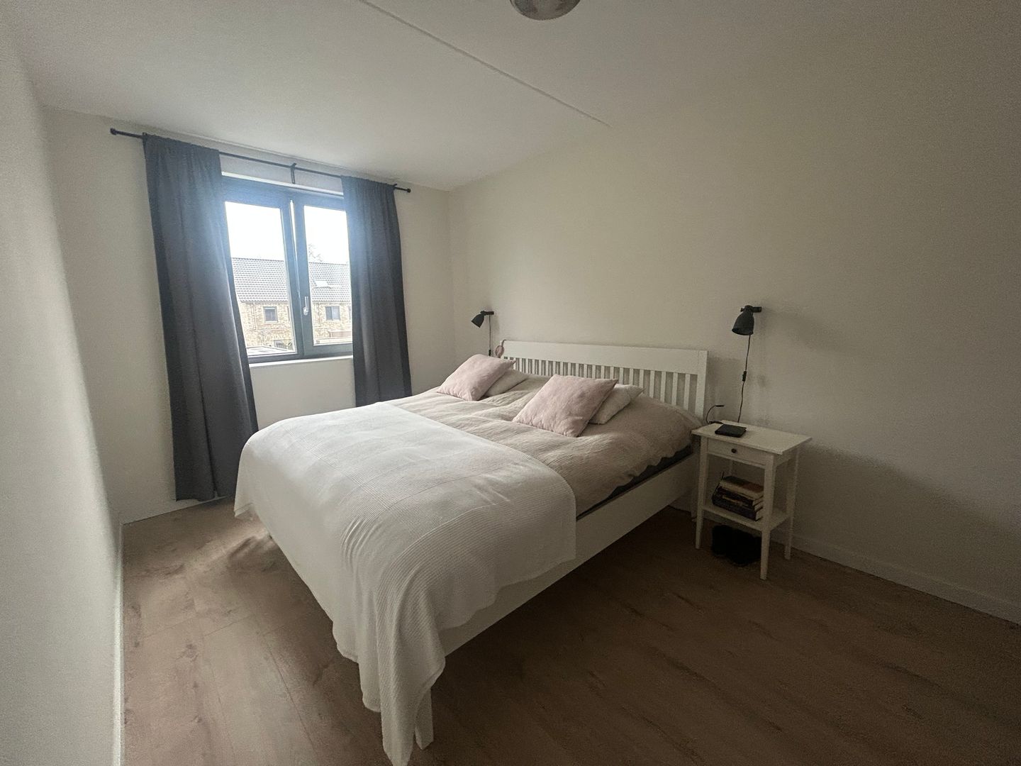 Foto 5 van Stadion 28