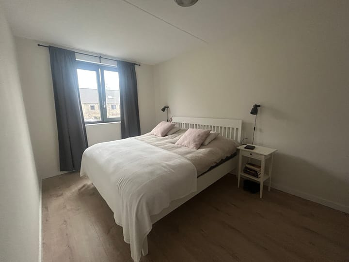 Foto 5 van Stadion 28