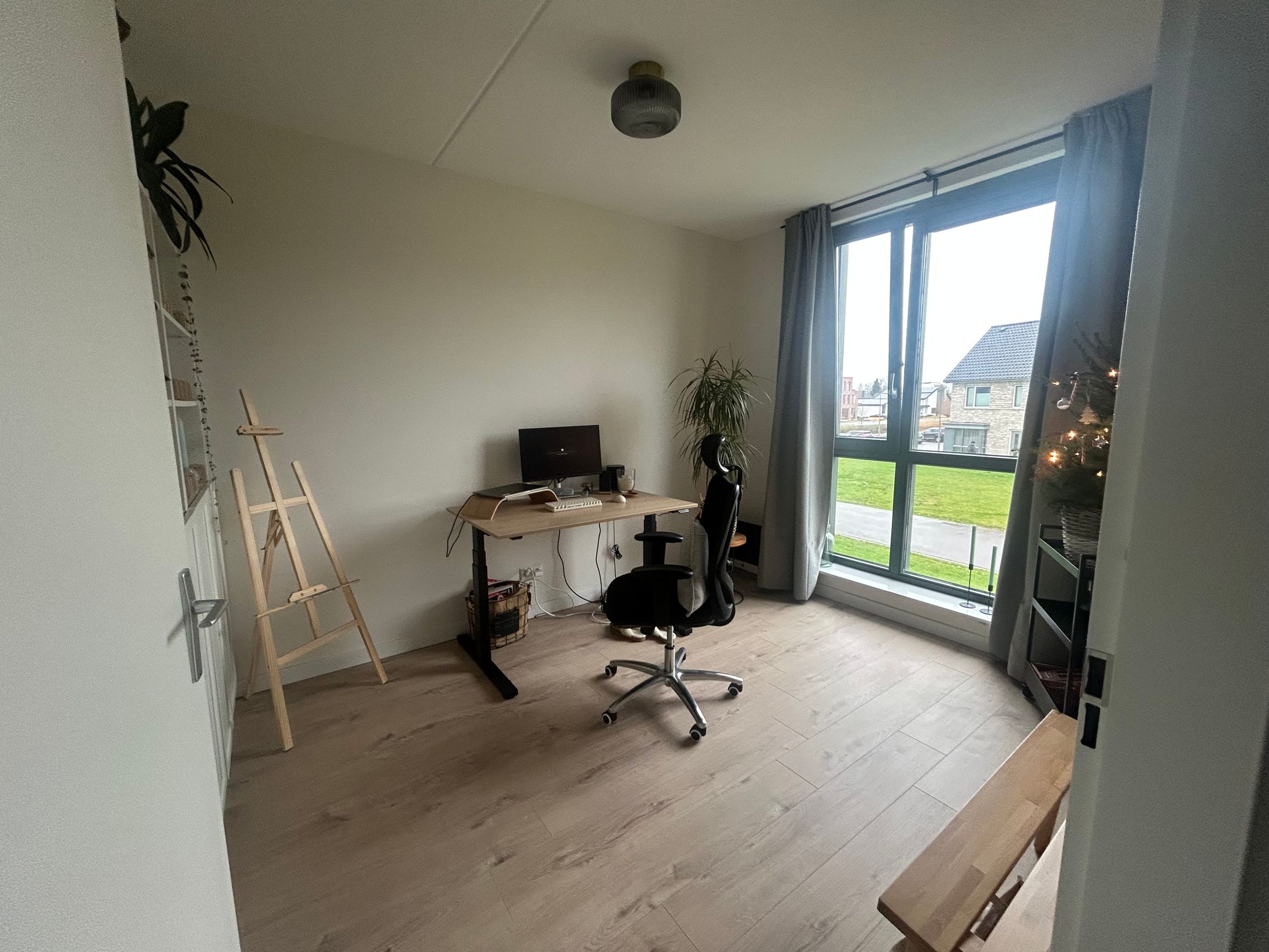 Foto 6 van Stadion 28