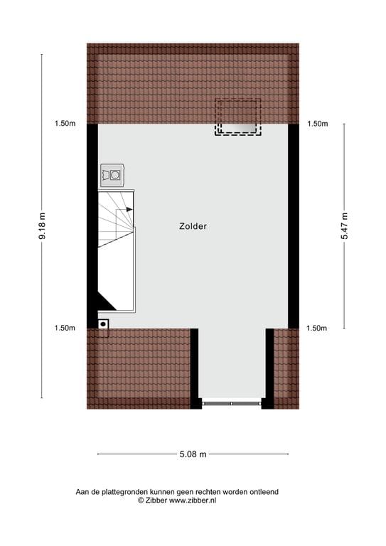 Foto 9 van Stadion 28