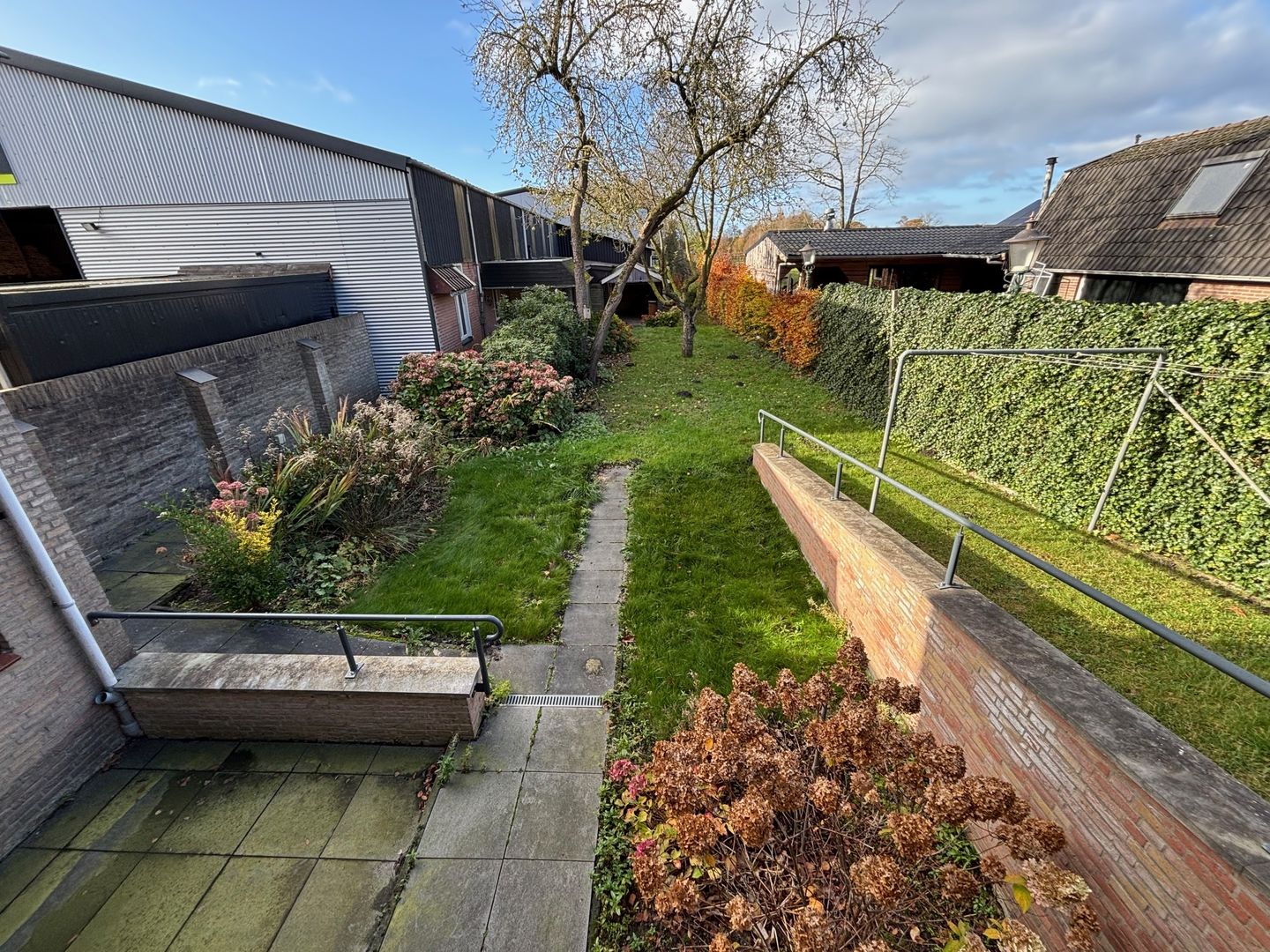 View photo 3 of Noorderweg 64-A