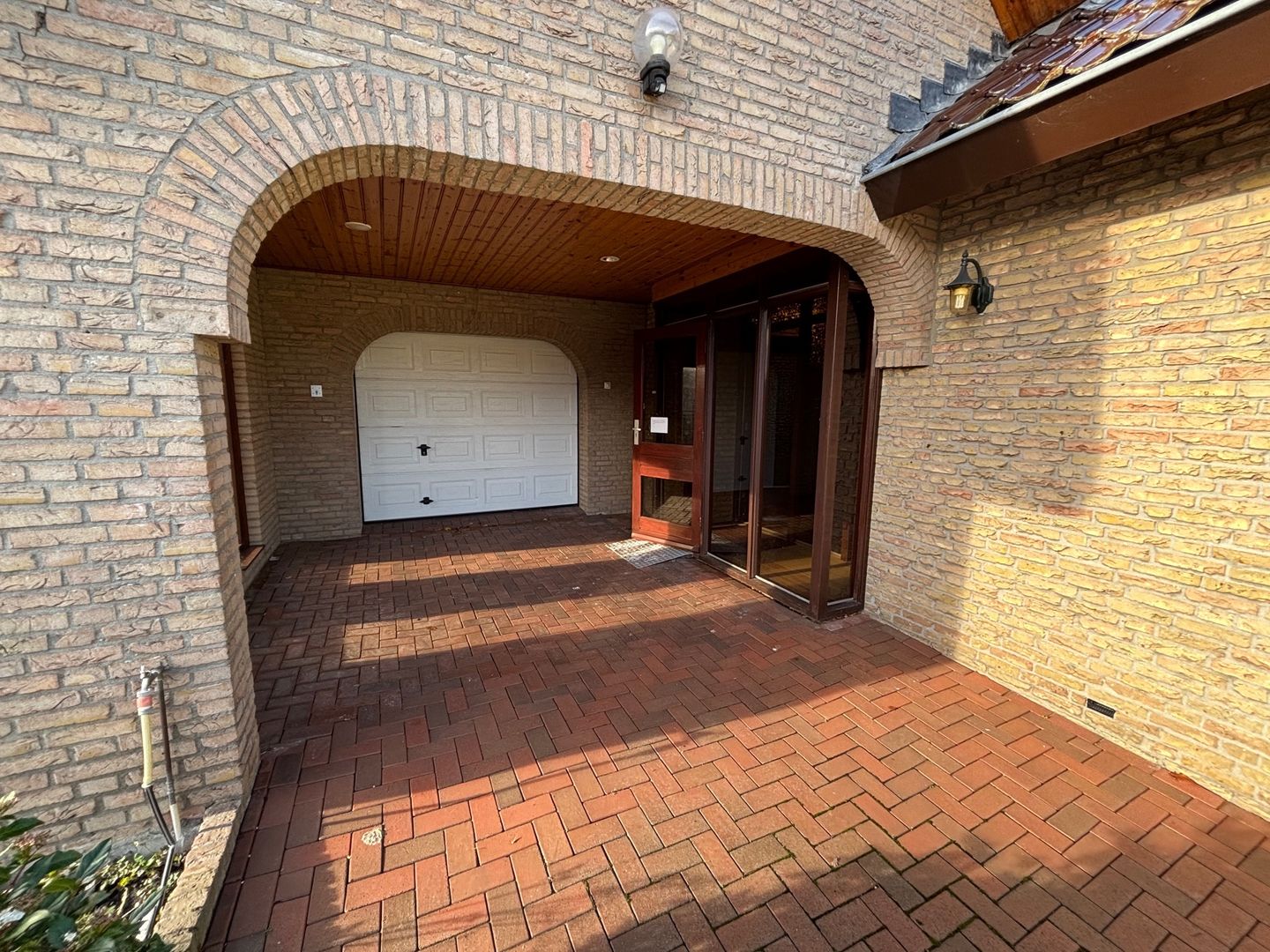 Bekijk foto 5 van Noorderweg 64-A