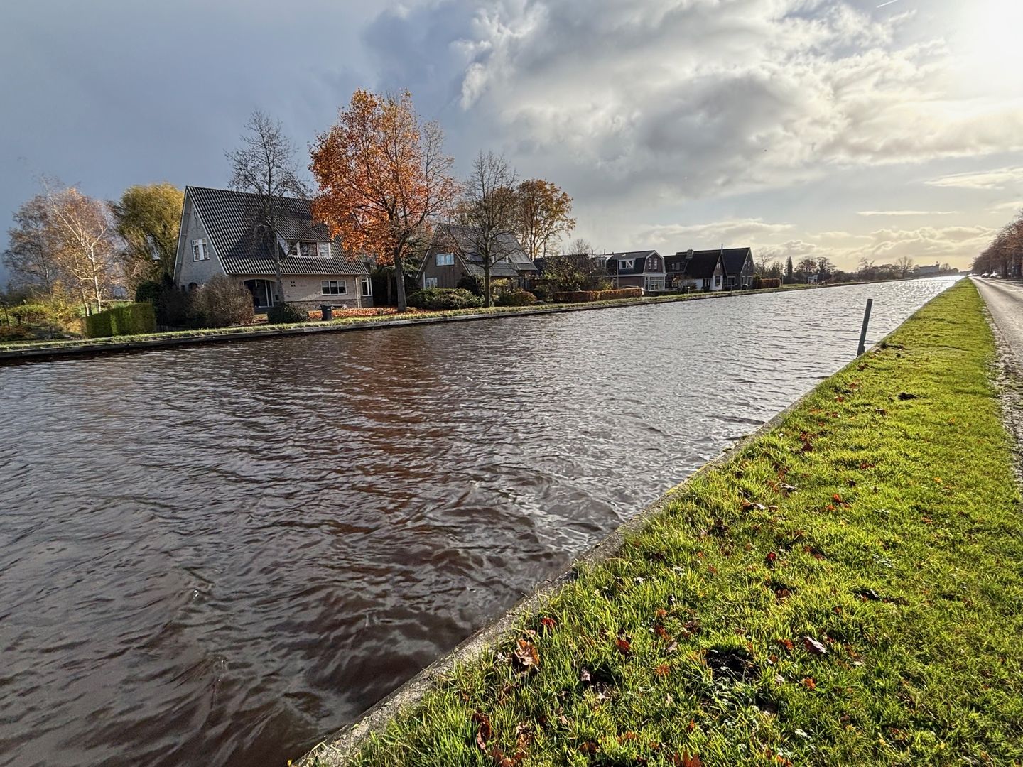 View photo 4 of Noorderweg 64-A