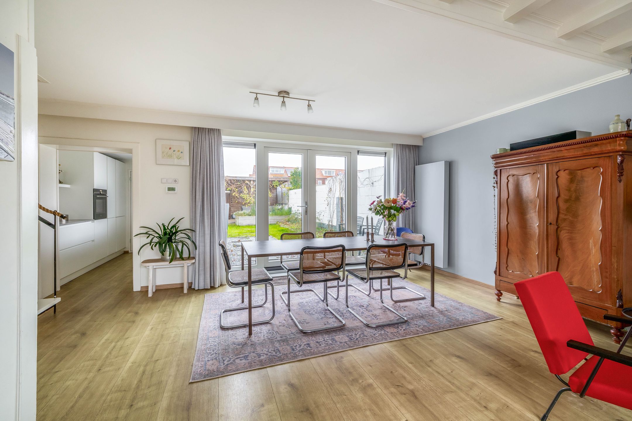 Photo 3 of Kanaalstraat 171