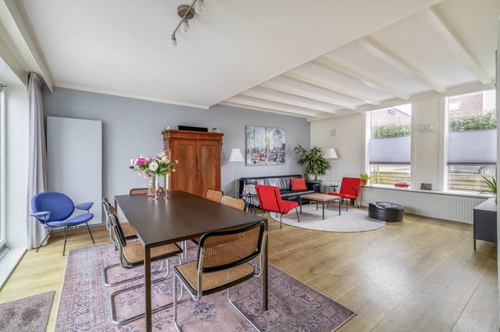 Photo 4 of Kanaalstraat 171