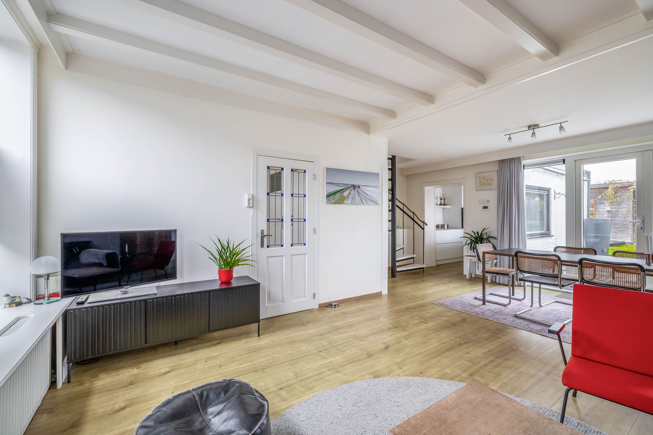 Photo 6 of Kanaalstraat 171